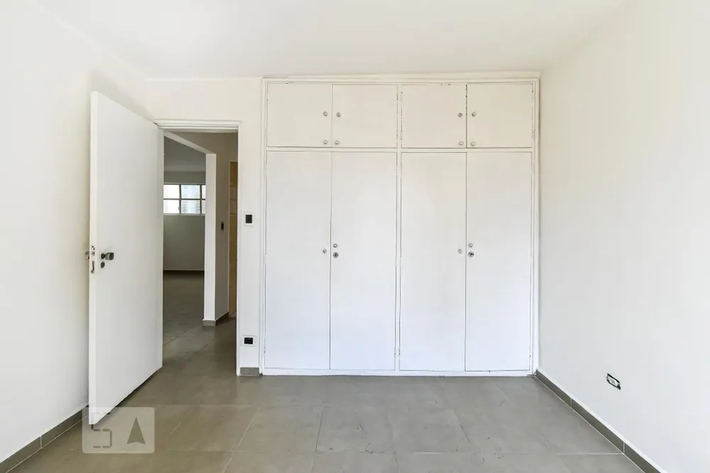 Apartamento, 2 quartos, 60 m² - Foto 10