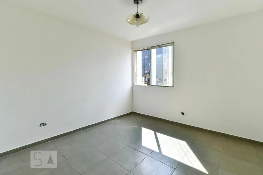 Apartamento, 2 quartos, 60 m² - Foto 9