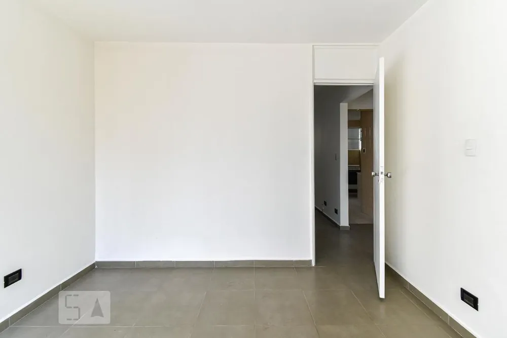 Apartamento, 2 quartos, 60 m² - Foto 12