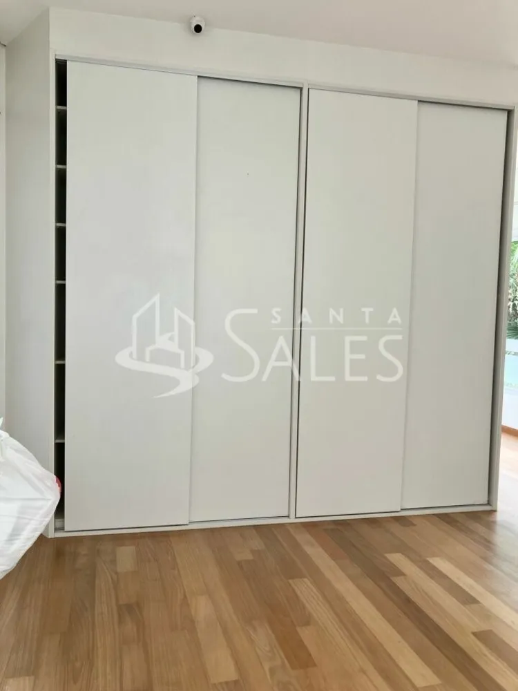 Casa, 5 quartos, 800 m² - Foto 11