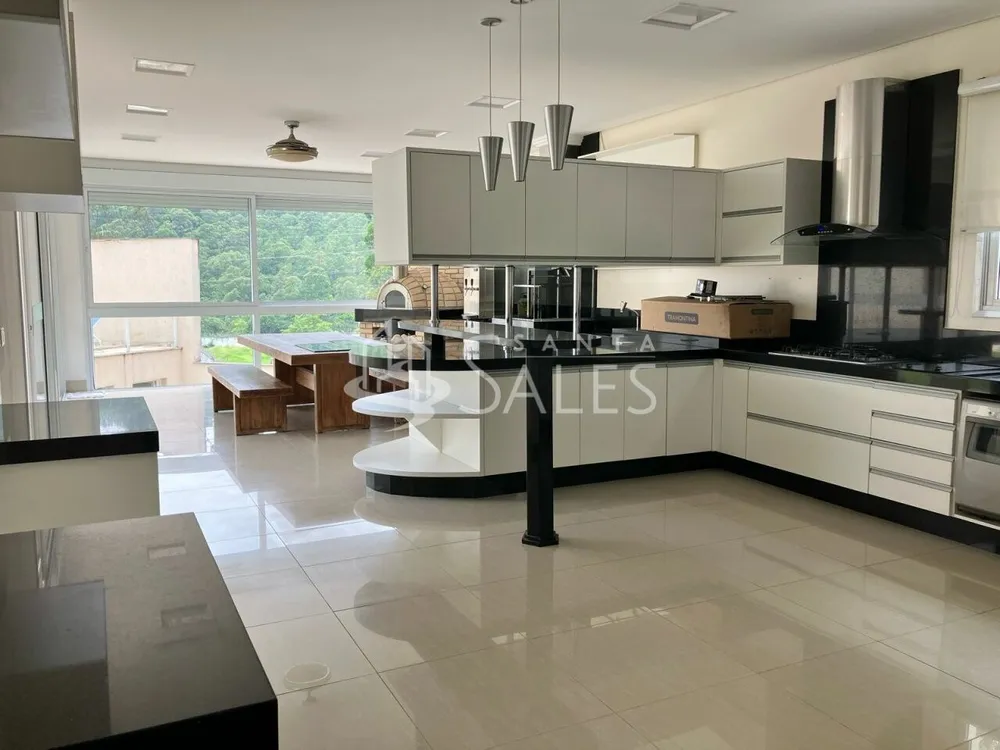 Casa, 5 quartos, 800 m² - Foto 7