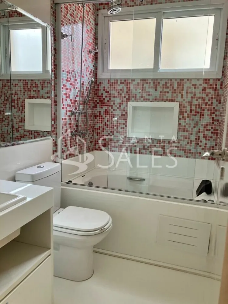 Casa, 5 quartos, 800 m² - Foto 13