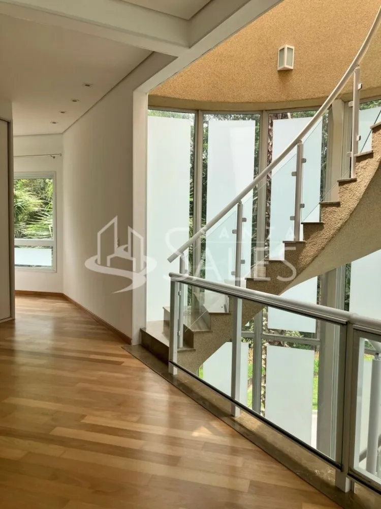 Casa, 5 quartos, 800 m² - Foto 10