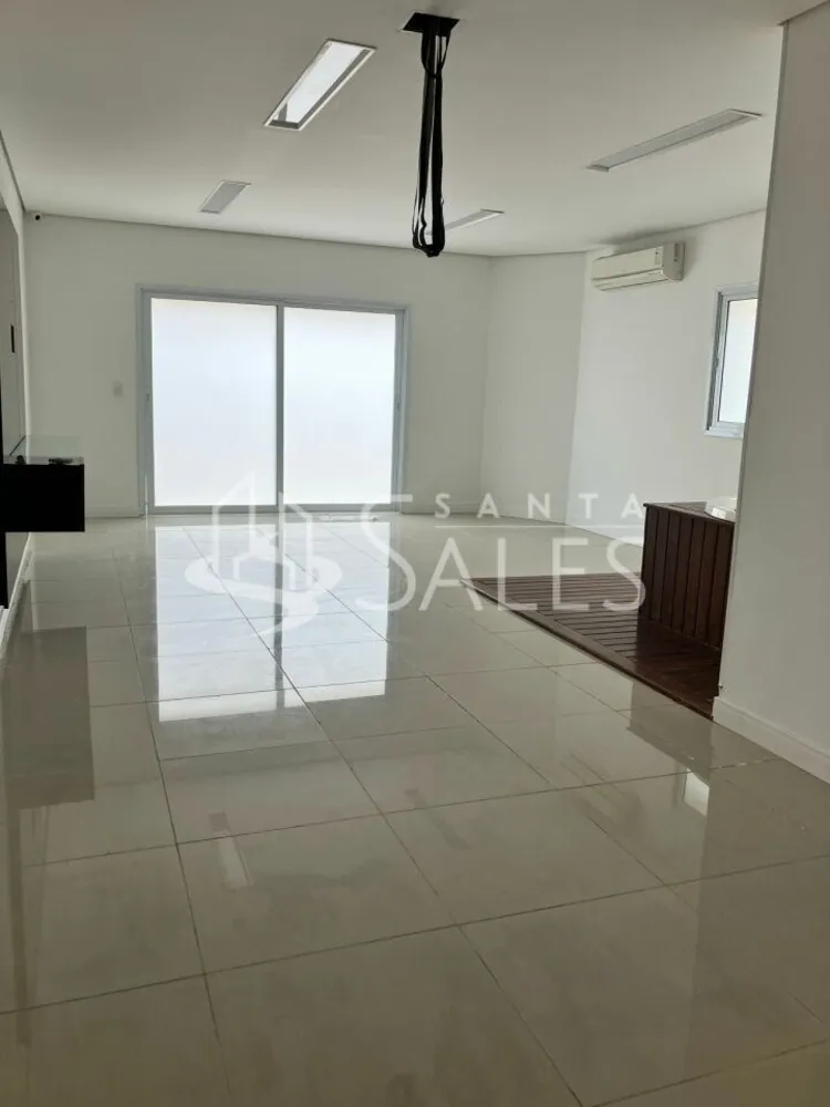 Casa, 5 quartos, 800 m² - Foto 12