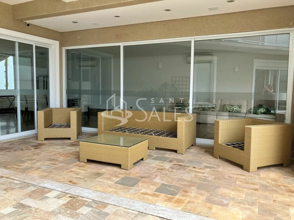 Casa, 5 quartos, 800 m² - Foto 14