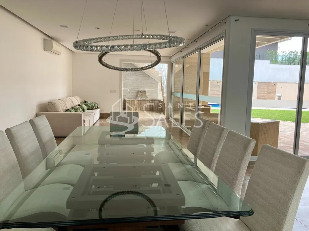 Casa, 5 quartos, 800 m² - Foto 15