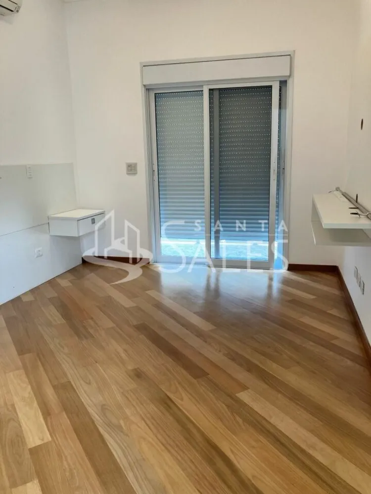 Casa, 5 quartos, 800 m² - Foto 6