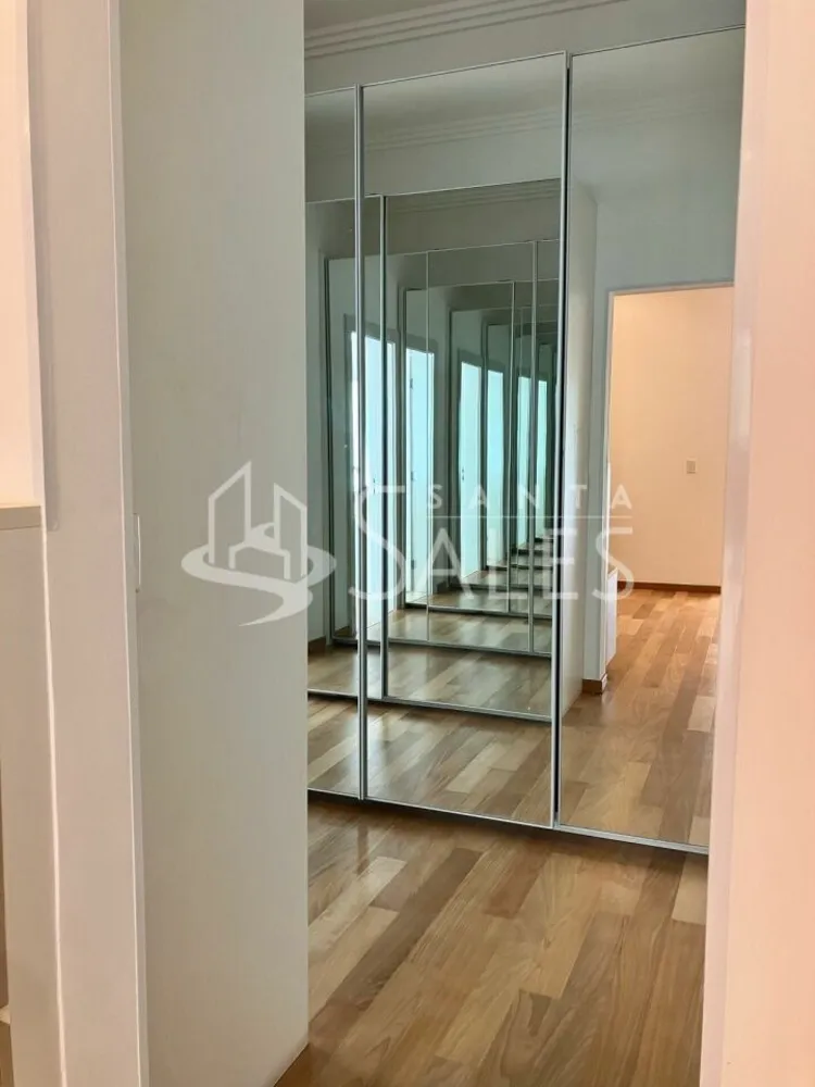 Casa, 5 quartos, 800 m² - Foto 8