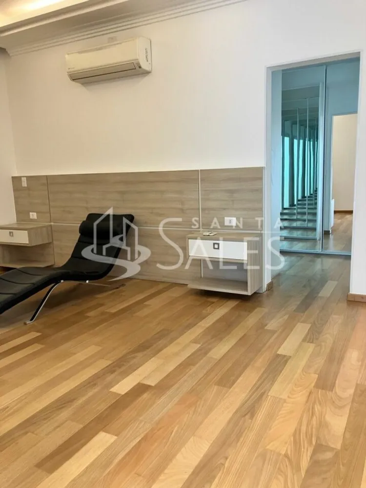 Casa, 5 quartos, 800 m² - Foto 5