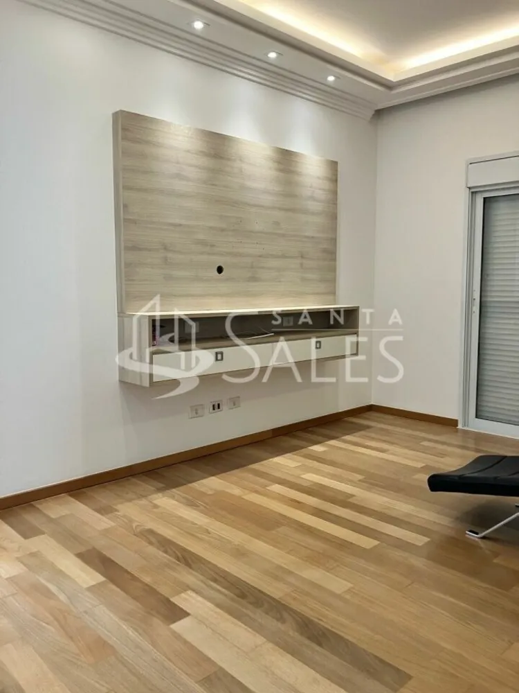 Casa, 5 quartos, 800 m² - Foto 9