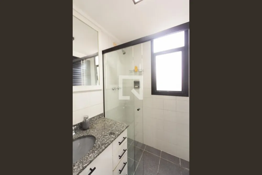 Apartamento, 1 quarto, 40 m² - Foto 2