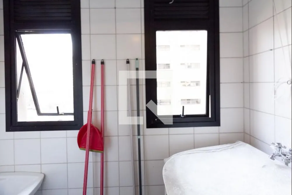 Apartamento, 1 quarto, 40 m² - Foto 3