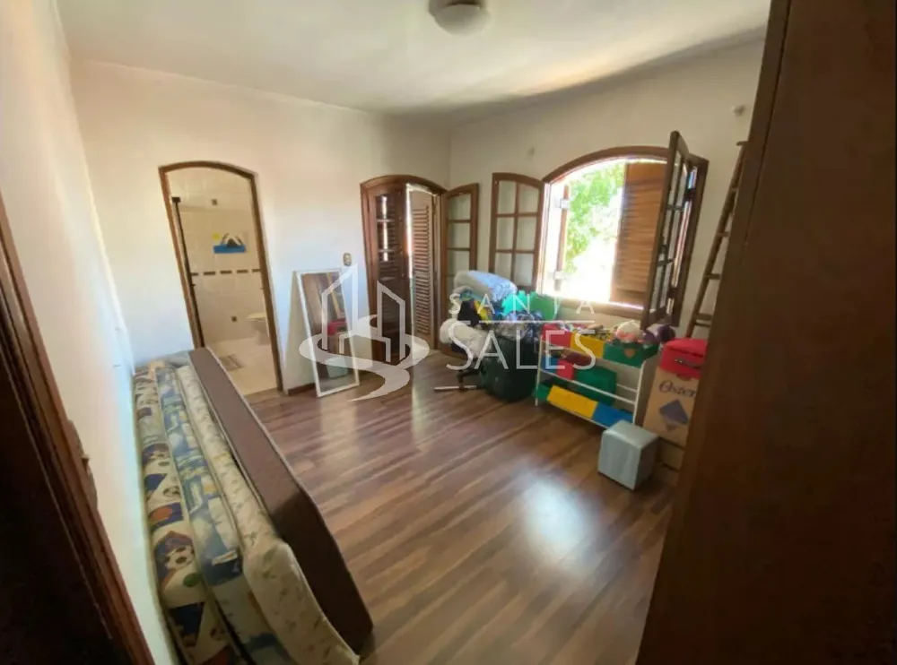 Sobrado, 3 quartos, 150 m² - Foto 3