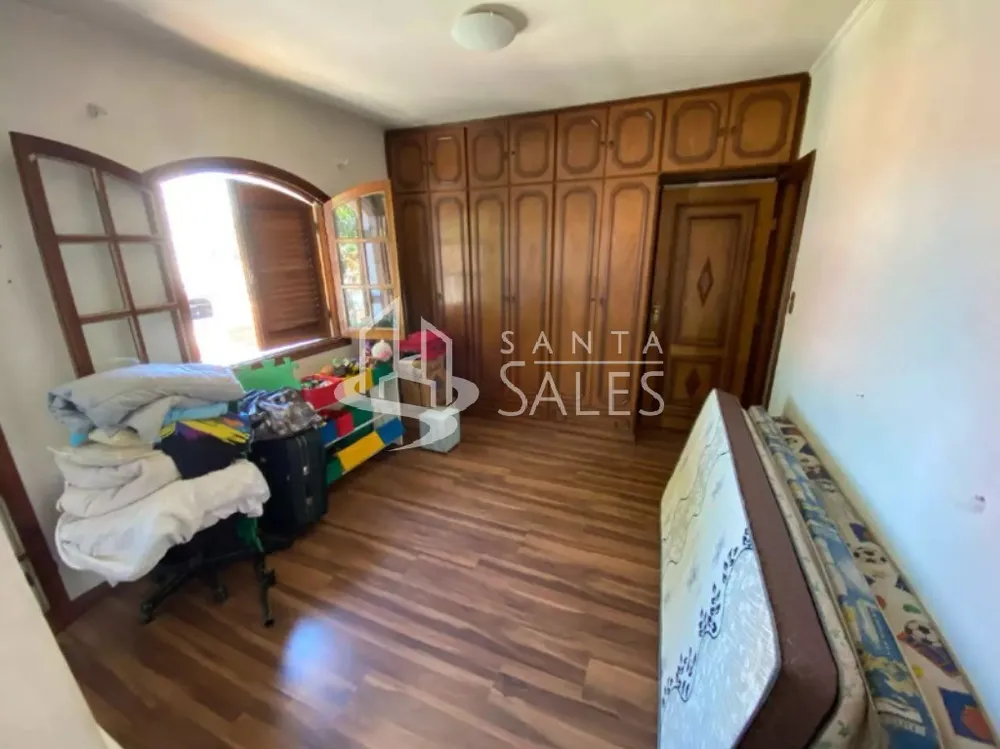 Sobrado, 3 quartos, 150 m² - Foto 5