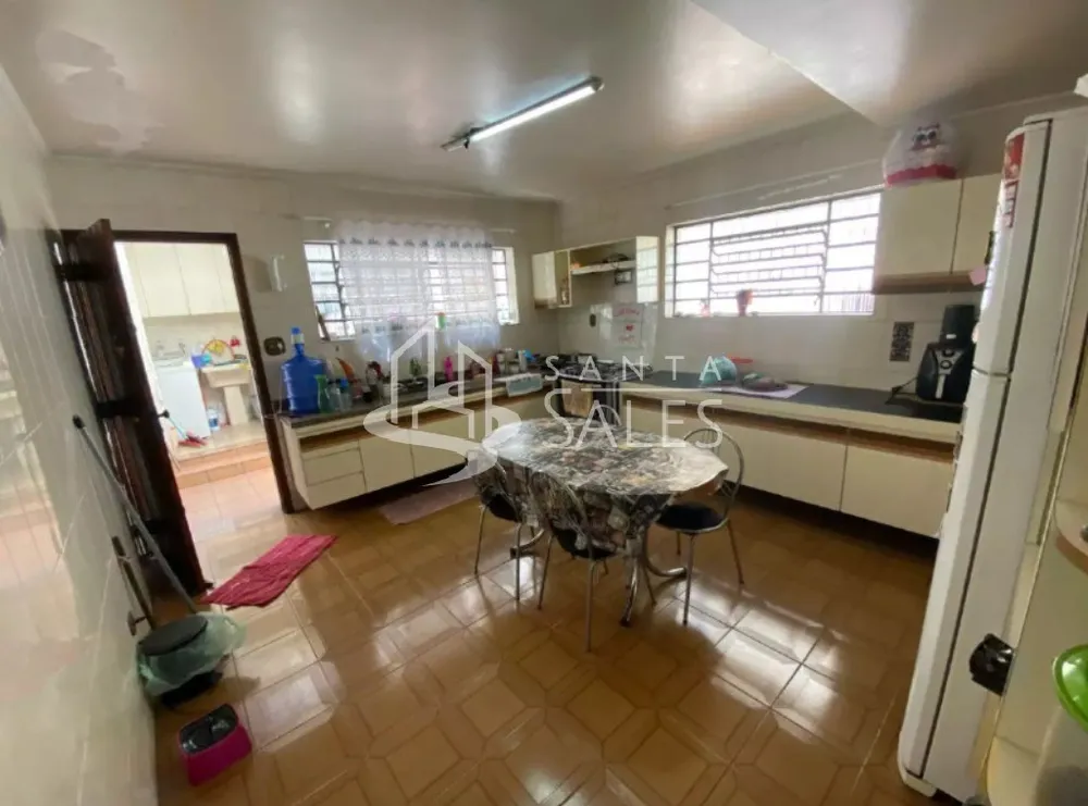 Sobrado, 3 quartos, 150 m² - Foto 11