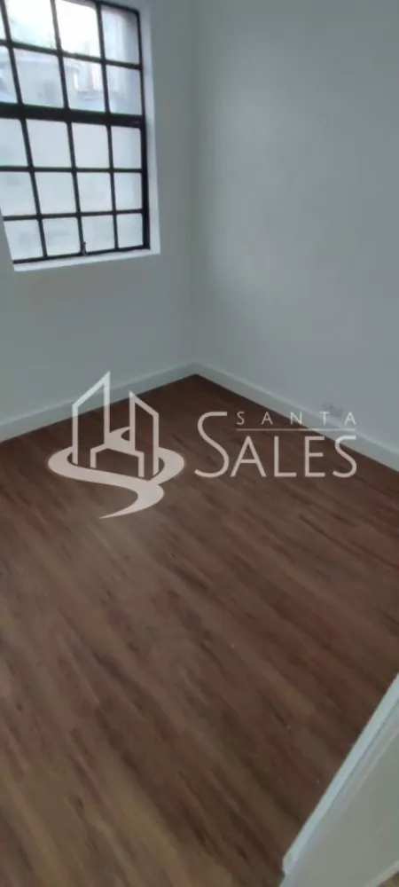 Loja-Salão, 59 m² - Foto 1