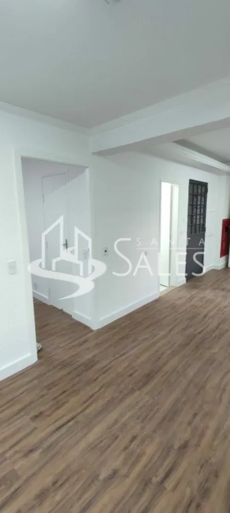 Loja-Salão, 59 m² - Foto 2