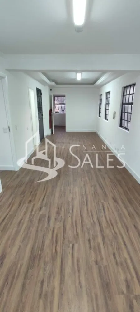 Loja-Salão, 59 m² - Foto 4