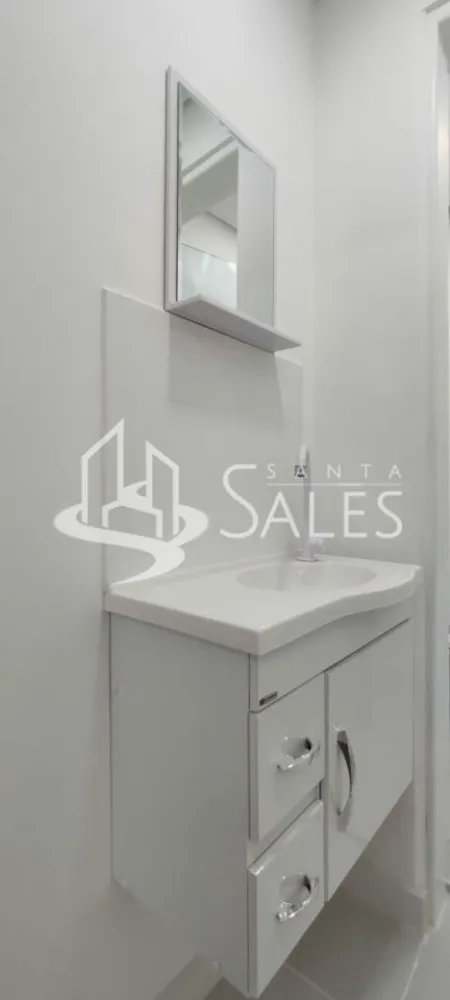 Loja-Salão, 59 m² - Foto 3