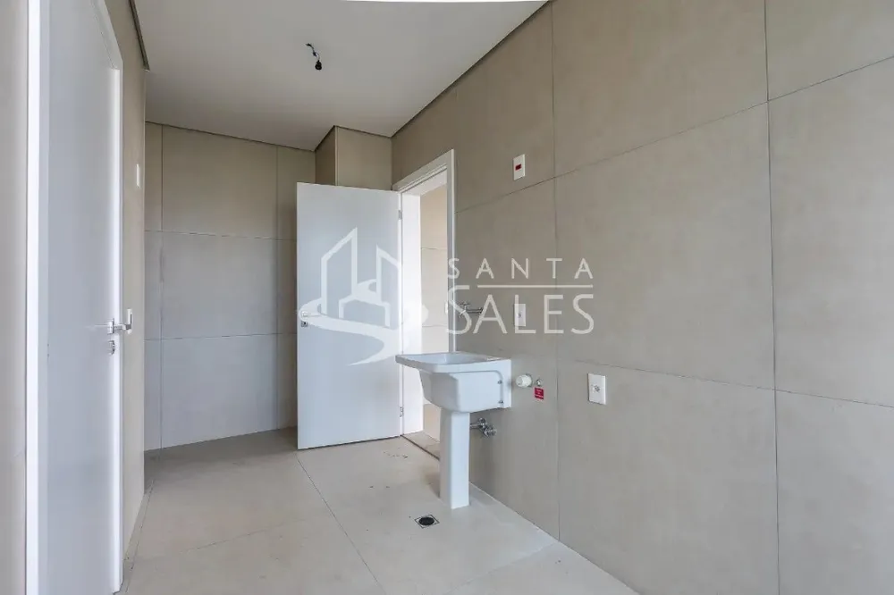 Apartamento, 3 quartos, 231 m² - Foto 9