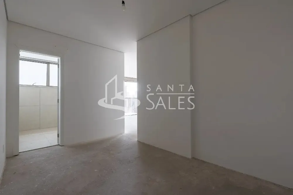 Apartamento, 3 quartos, 231 m² - Foto 4