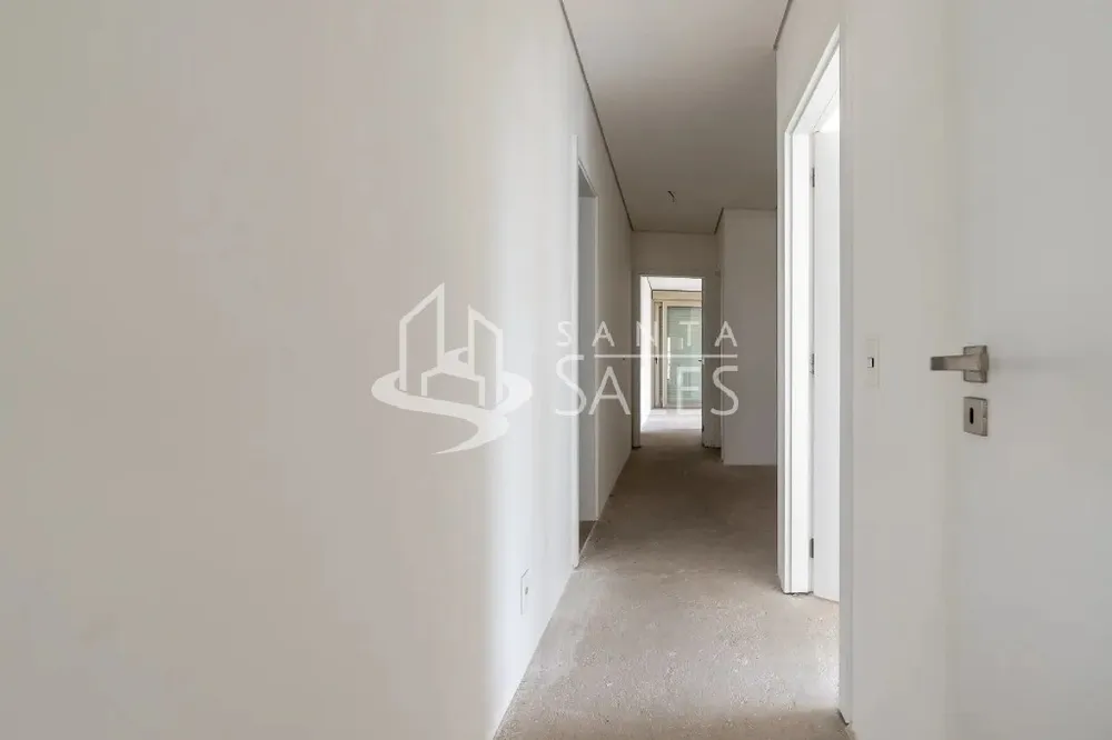 Apartamento, 3 quartos, 231 m² - Foto 6