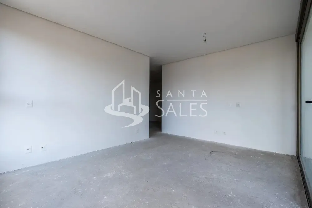 Apartamento, 3 quartos, 231 m² - Foto 2