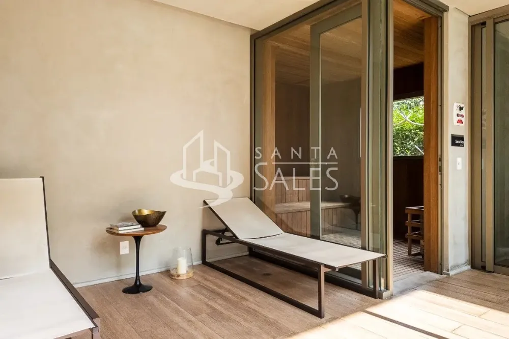 Apartamento, 3 quartos, 231 m² - Foto 16