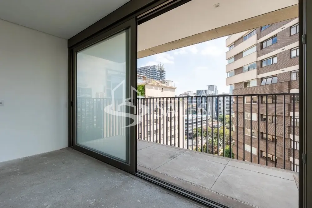 Apartamento, 3 quartos, 231 m² - Foto 8