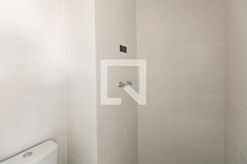 Apartamento, 2 quartos, 48 m² - Foto 9