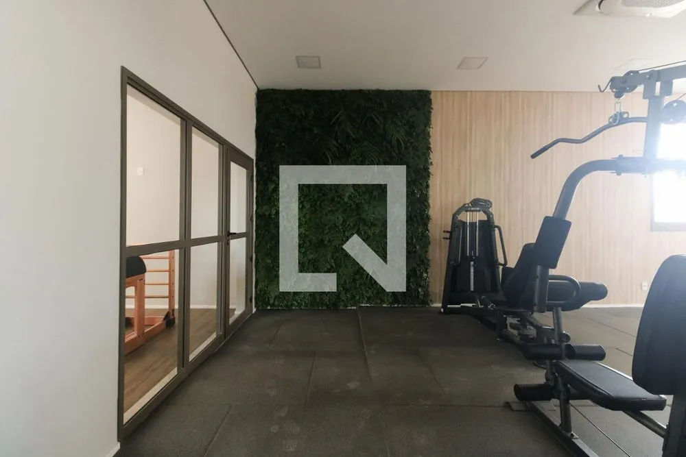Apartamento, 2 quartos, 48 m² - Foto 12