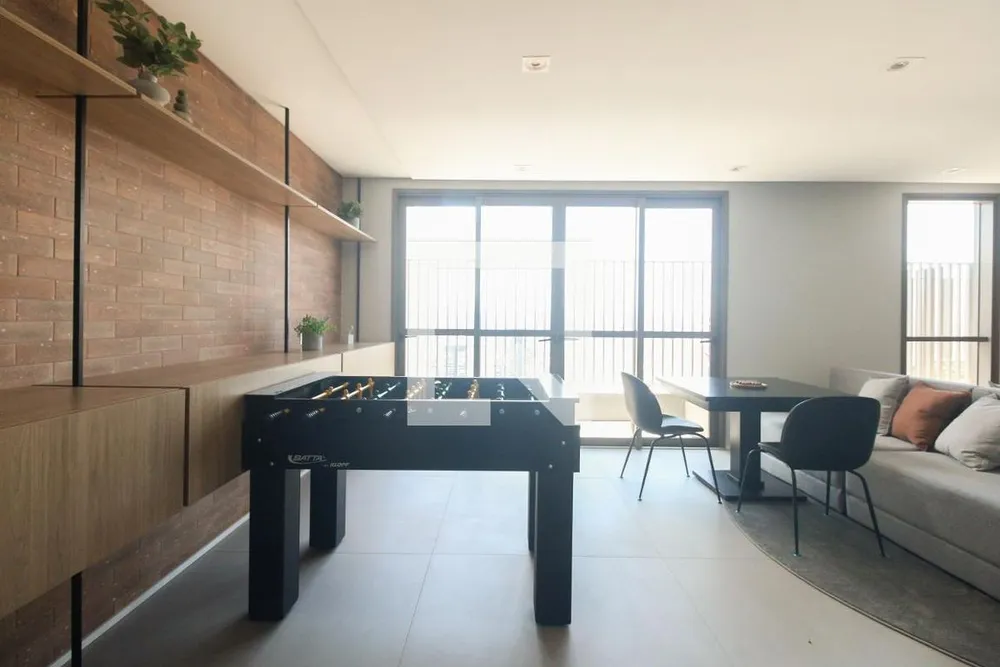 Apartamento, 2 quartos, 48 m² - Foto 13