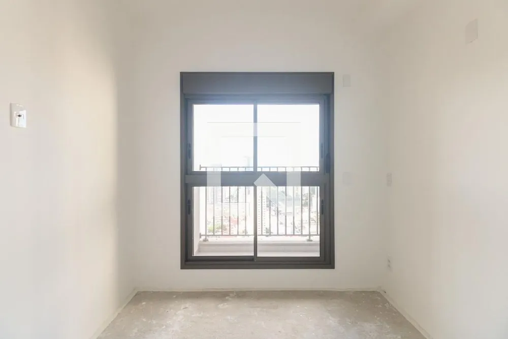 Apartamento, 2 quartos, 48 m² - Foto 8