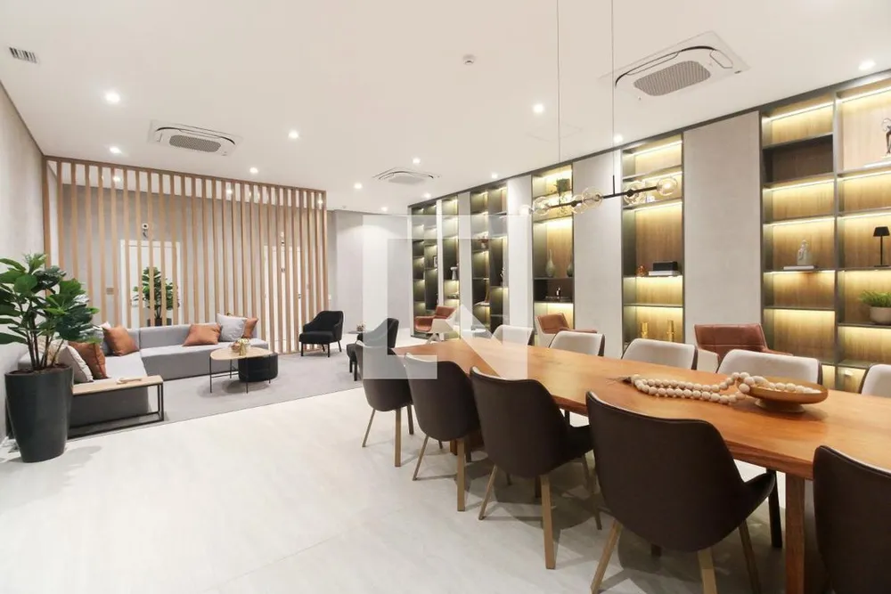 Apartamento, 2 quartos, 48 m² - Foto 14