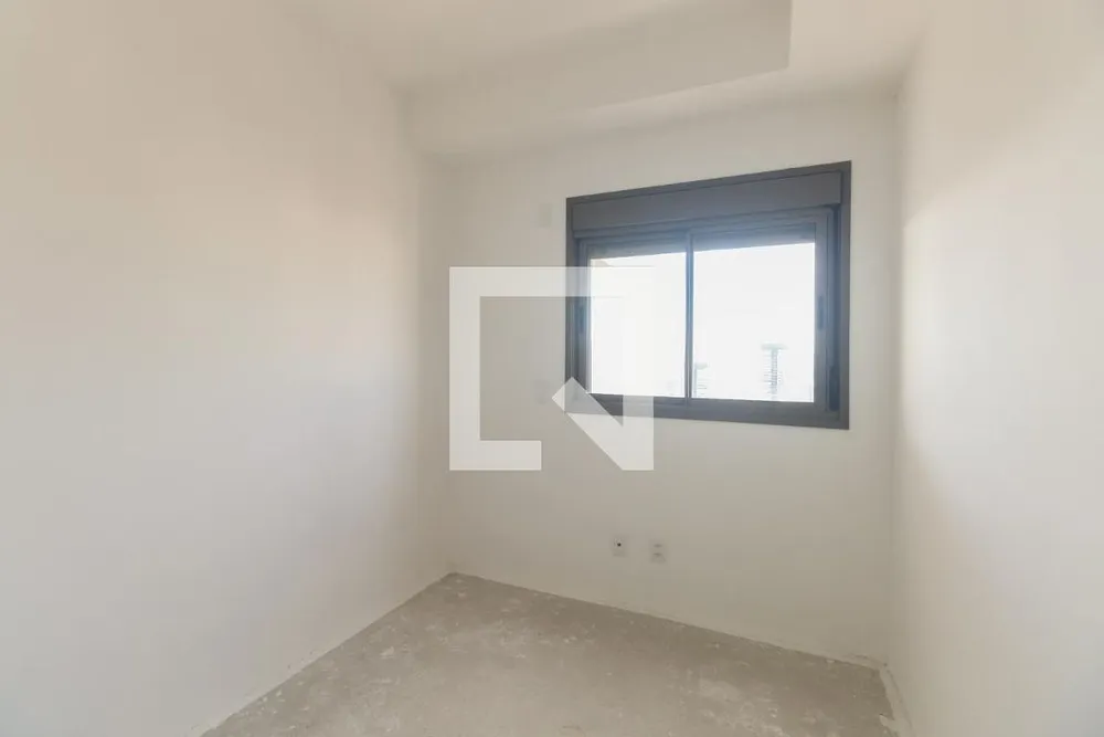 Apartamento, 2 quartos, 48 m² - Foto 7