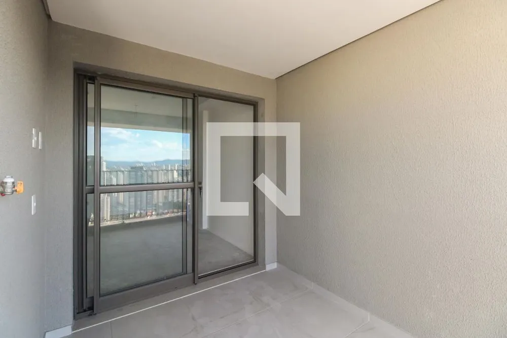 Apartamento, 2 quartos, 48 m² - Foto 5