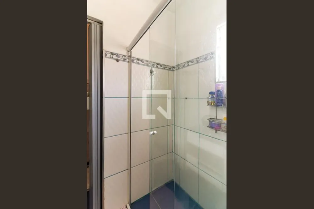 Casa, 4 quartos, 130 m² - Foto 9