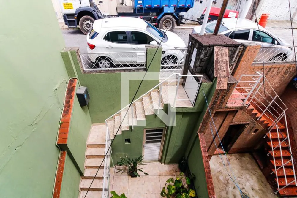 Casa, 4 quartos, 130 m² - Foto 4