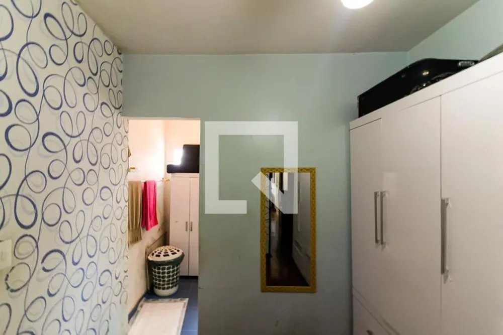 Casa, 4 quartos, 130 m² - Foto 7