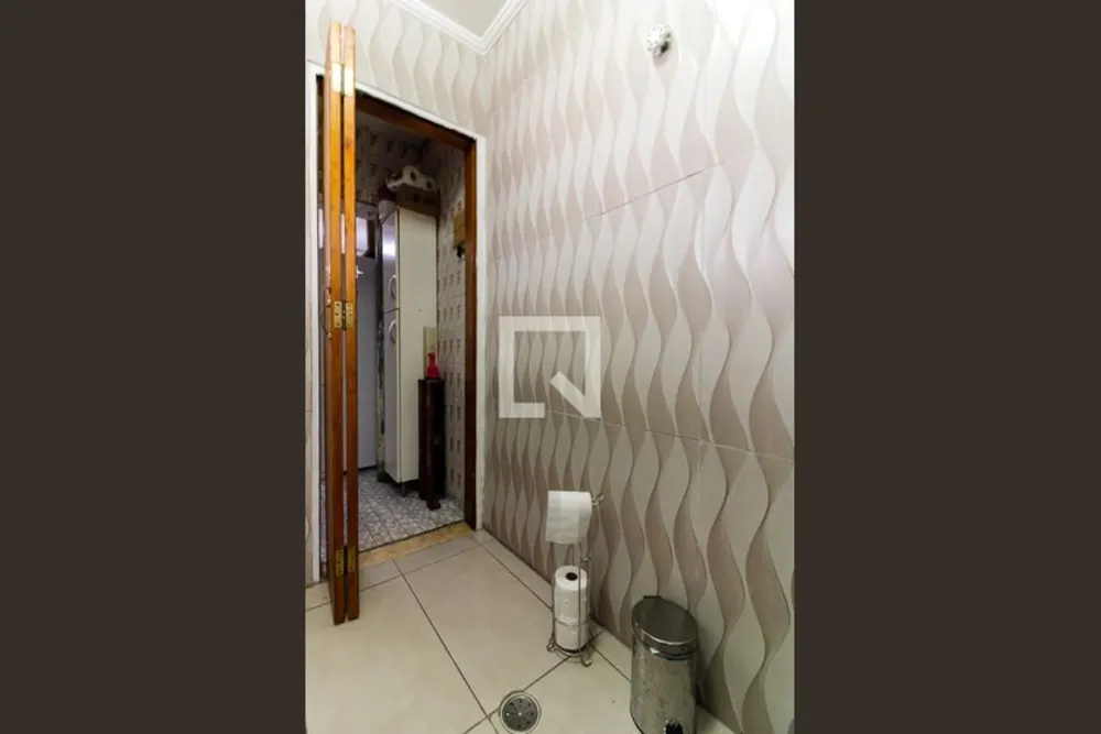 Casa, 4 quartos, 130 m² - Foto 13
