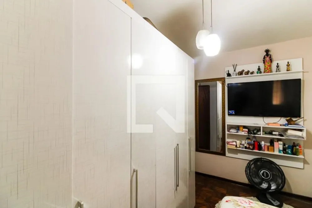 Casa, 4 quartos, 130 m² - Foto 2