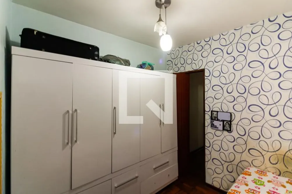 Casa, 4 quartos, 130 m² - Foto 6