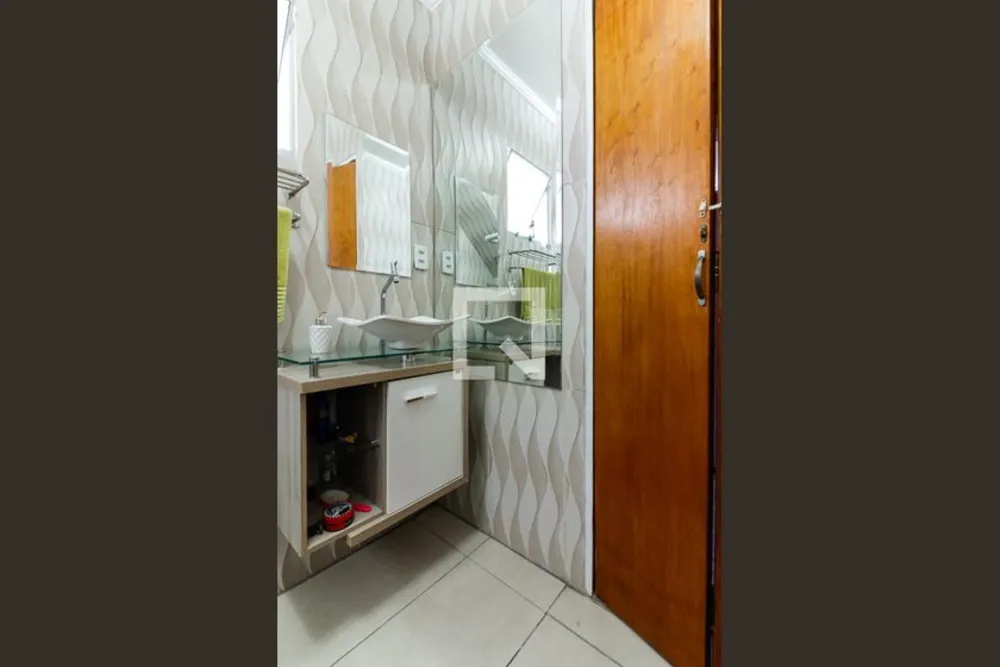 Casa, 4 quartos, 130 m² - Foto 6