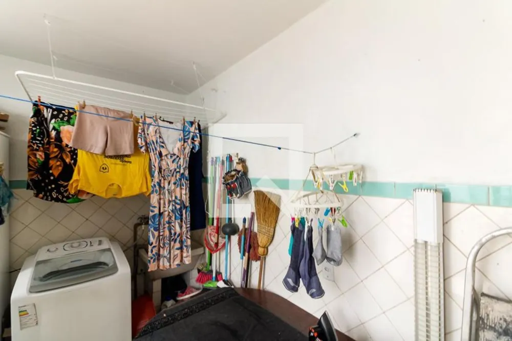 Casa, 4 quartos, 130 m² - Foto 3