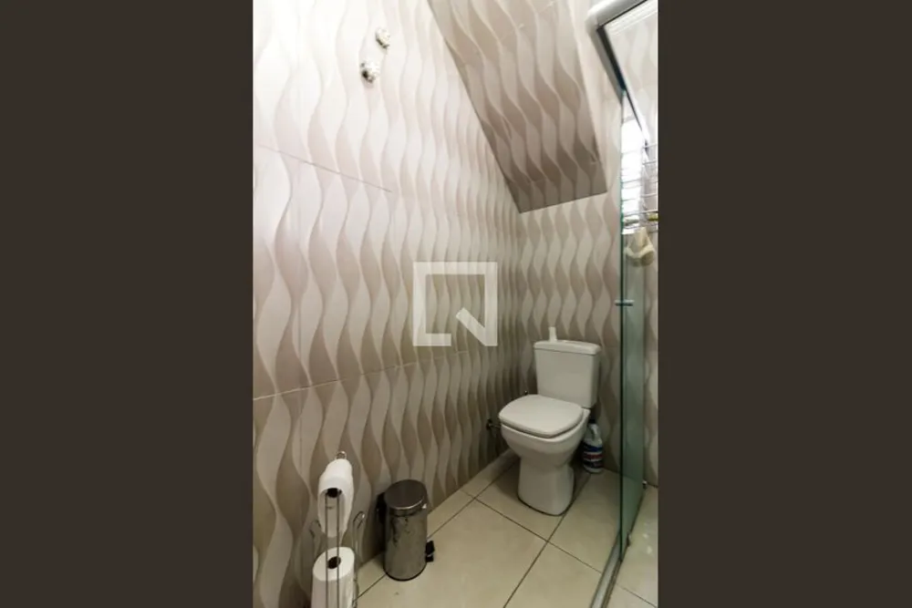 Casa, 4 quartos, 130 m² - Foto 1