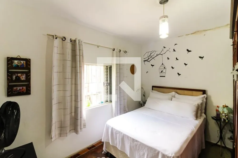Casa, 4 quartos, 130 m² - Foto 2
