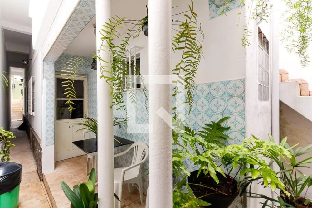 Casa, 4 quartos, 130 m² - Foto 7