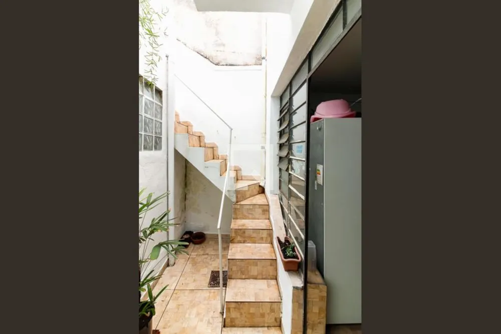 Casa, 4 quartos, 130 m² - Foto 4