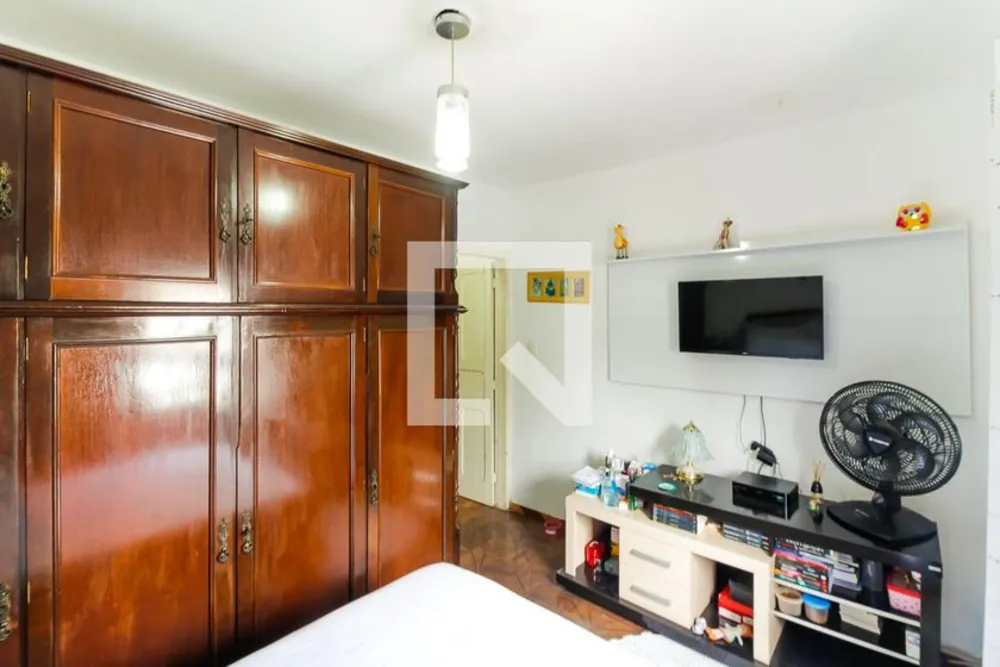Casa, 4 quartos, 130 m² - Foto 3