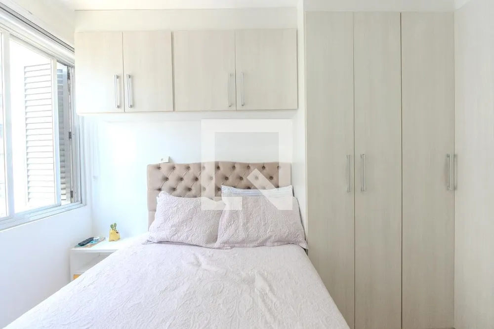Apartamento, 2 quartos, 70 m² - Foto 12